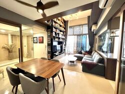 Parc Life (D27), Condominium #566138981